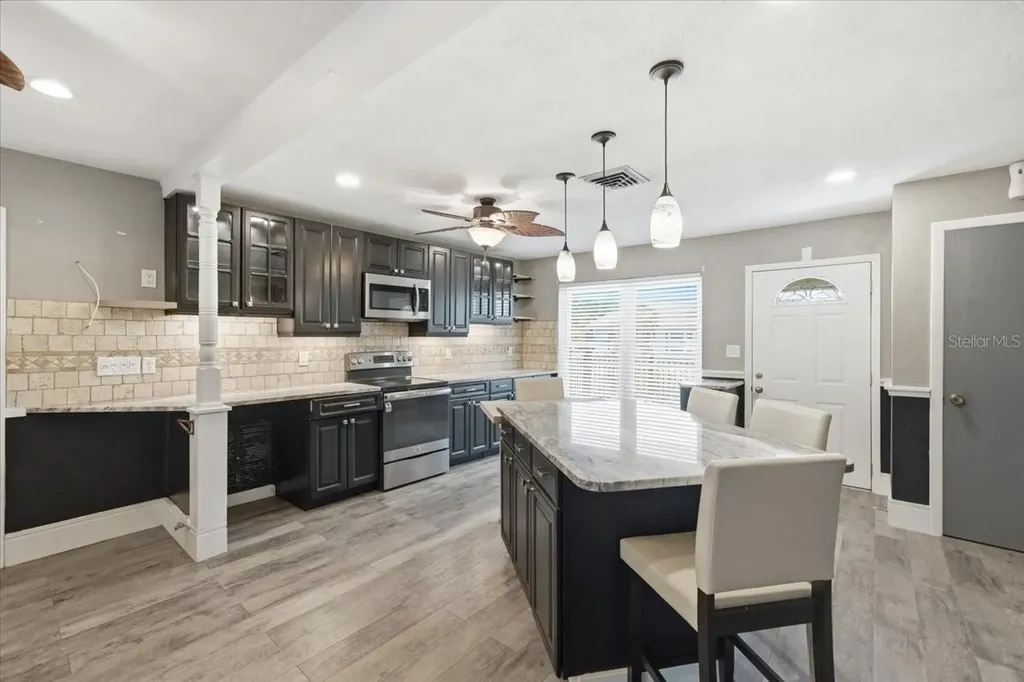 2087 59th Street N Clearwater FL 33760