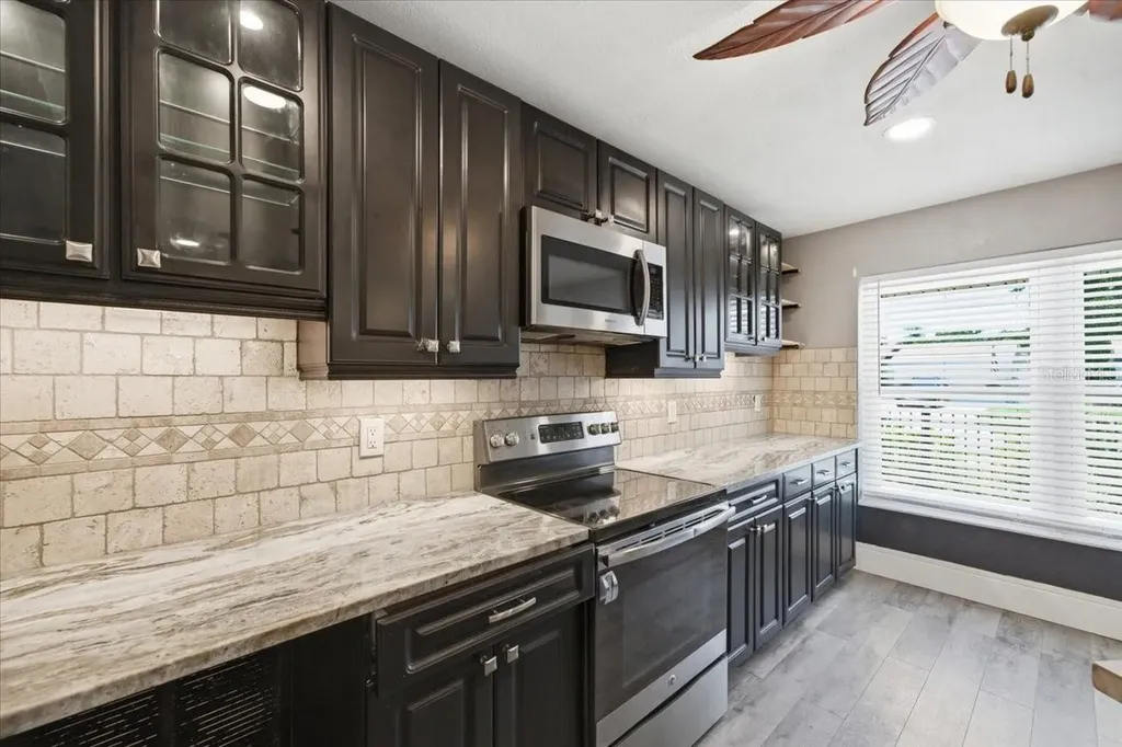 2087 59th Street N Clearwater FL 33760