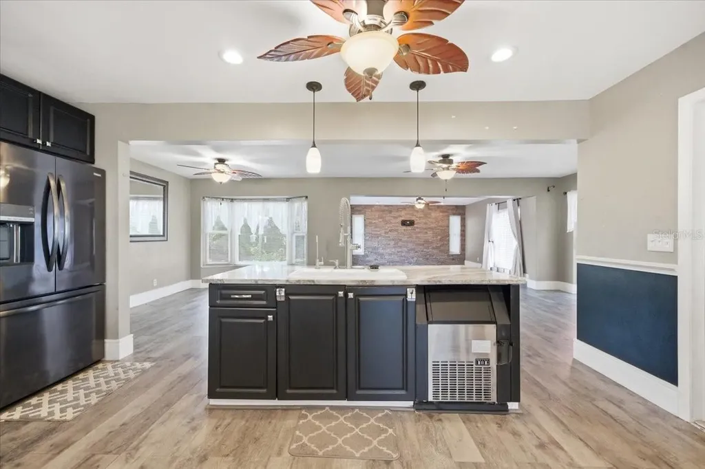 2087 59th Street N Clearwater FL 33760