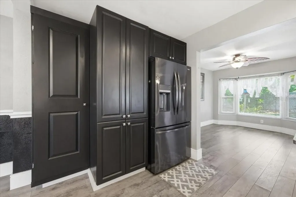 2087 59th Street N Clearwater FL 33760