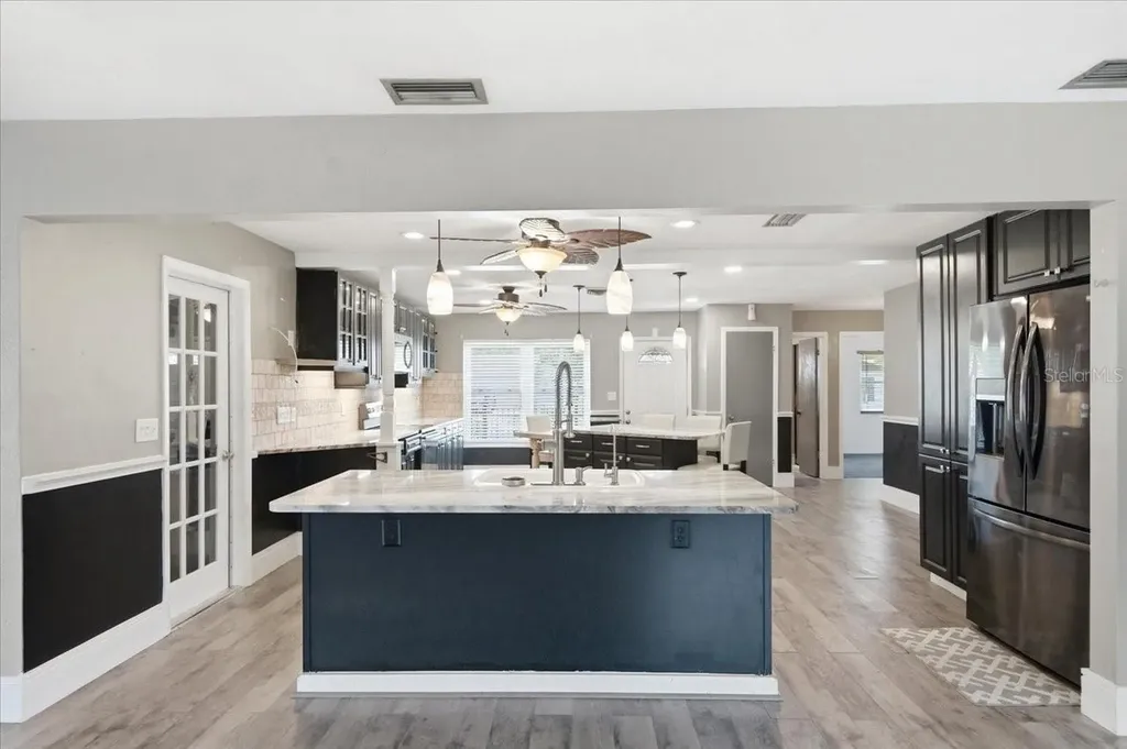 2087 59th Street N Clearwater FL 33760