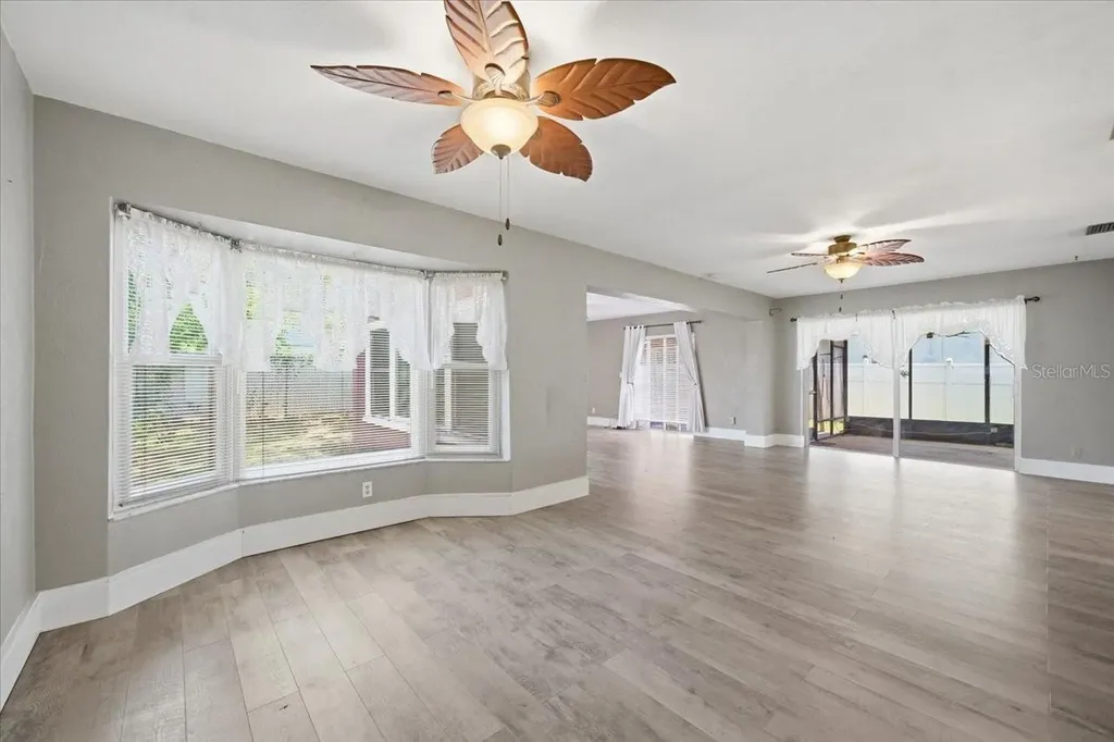 2087 59th Street N Clearwater FL 33760