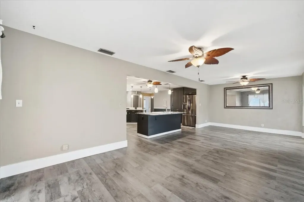 2087 59th Street N Clearwater FL 33760