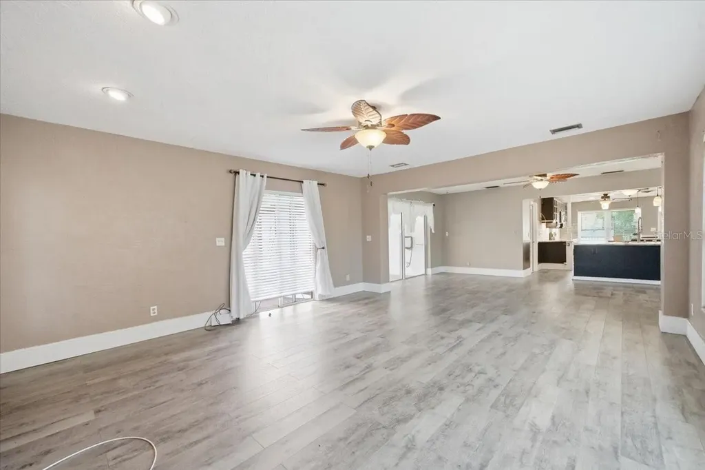 2087 59th Street N Clearwater FL 33760
