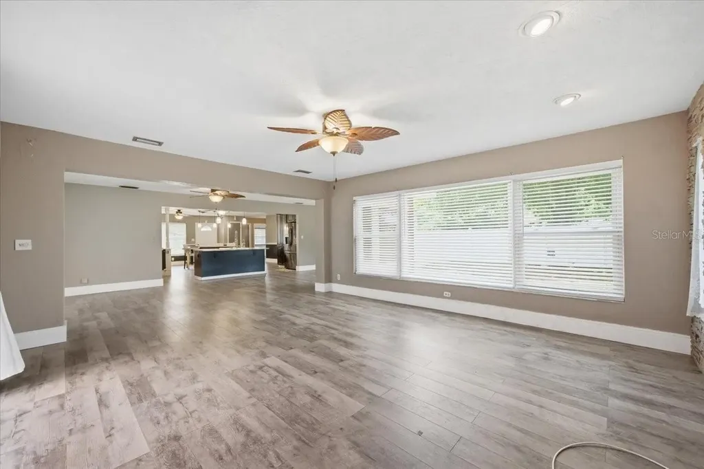 2087 59th Street N Clearwater FL 33760