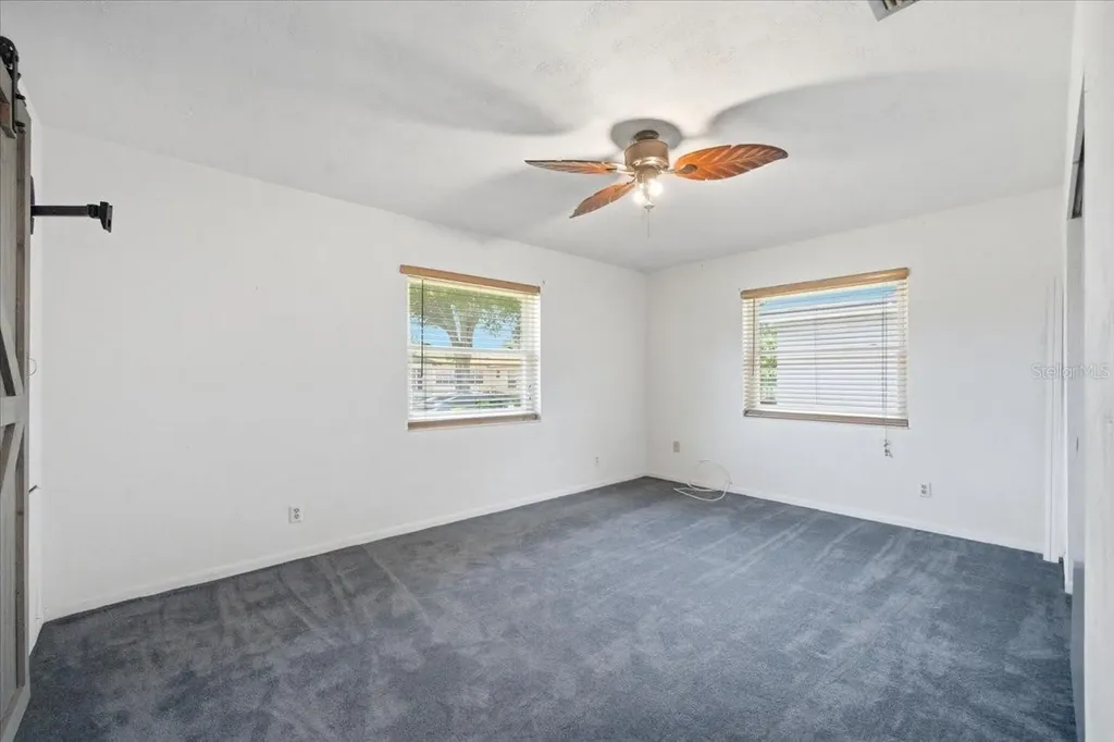 2087 59th Street N Clearwater FL 33760