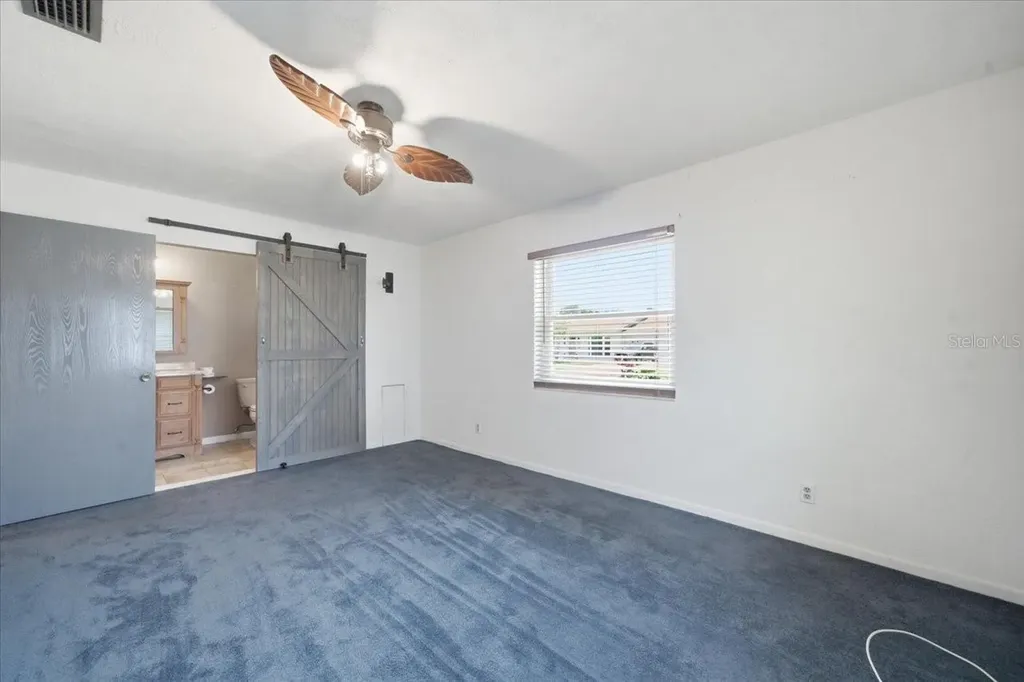 2087 59th Street N Clearwater FL 33760