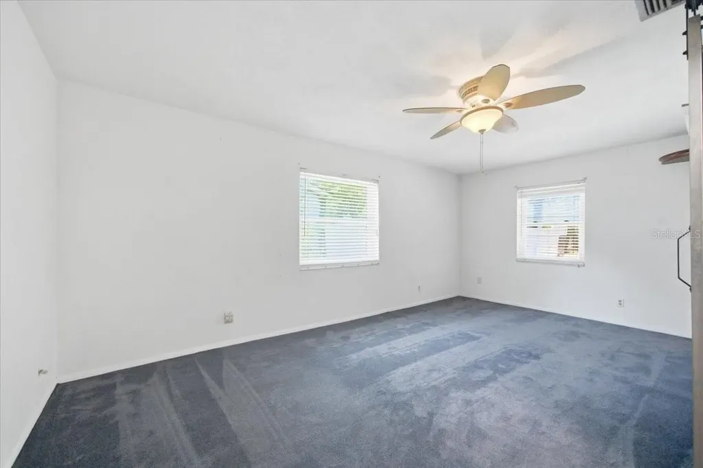 2087 59th Street N Clearwater FL 33760