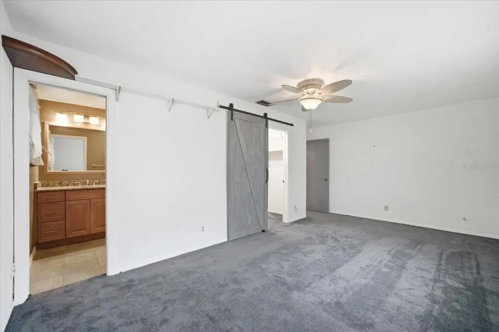 2087 59th Street N Clearwater FL 33760