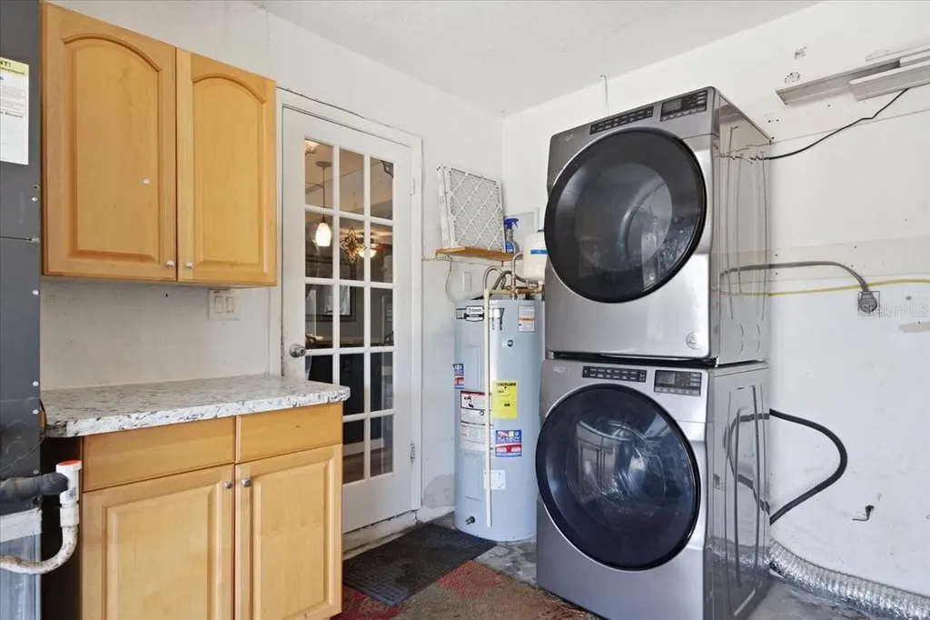 2087 59th Street N Clearwater FL 33760