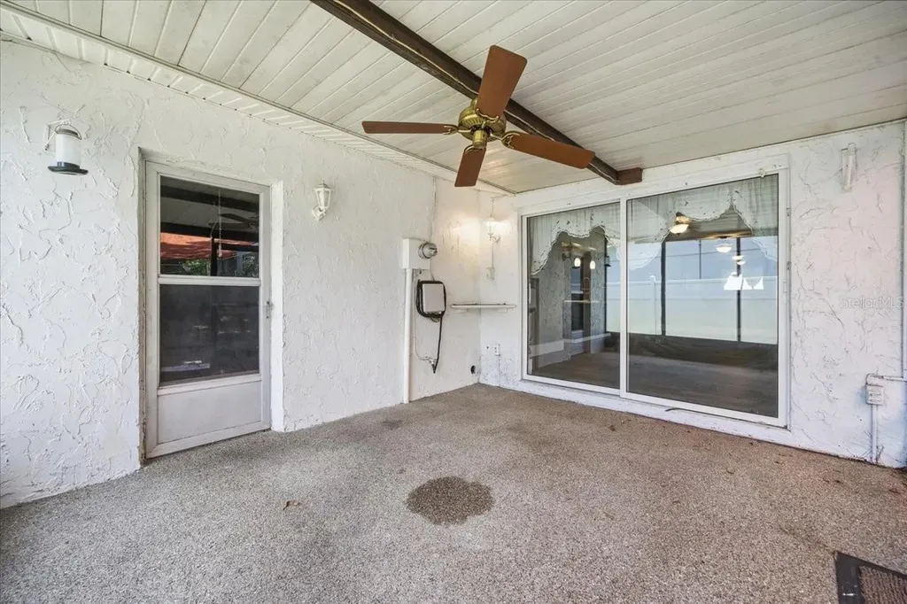 2087 59th Street N Clearwater FL 33760