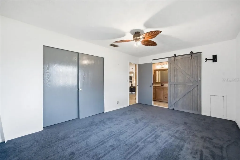 2087 59th Street N Clearwater FL 33760