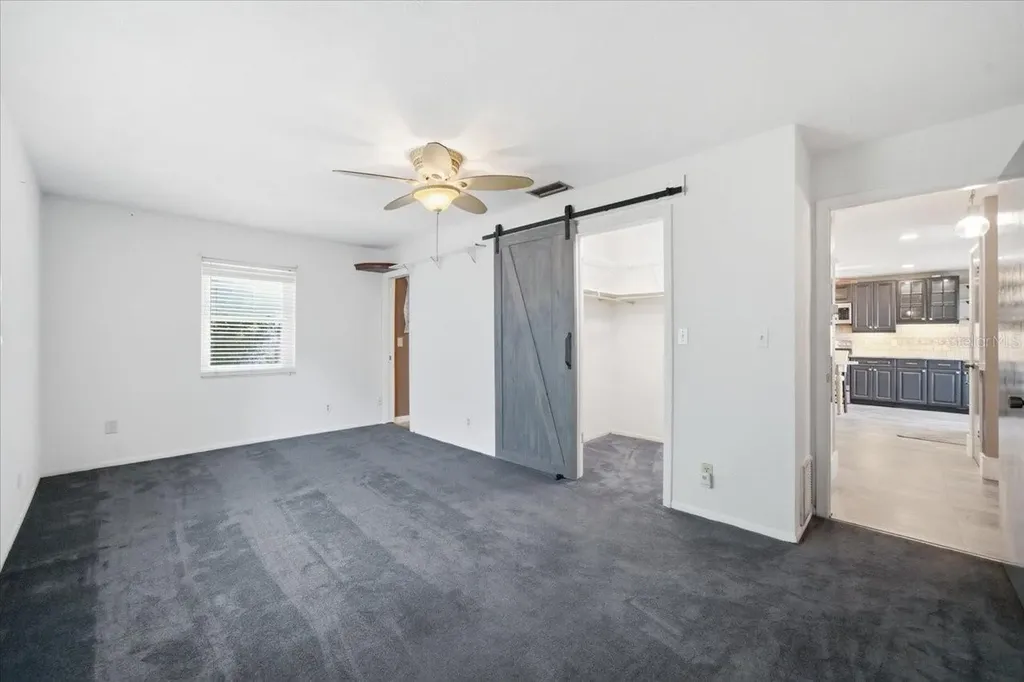2087 59th Street N Clearwater FL 33760