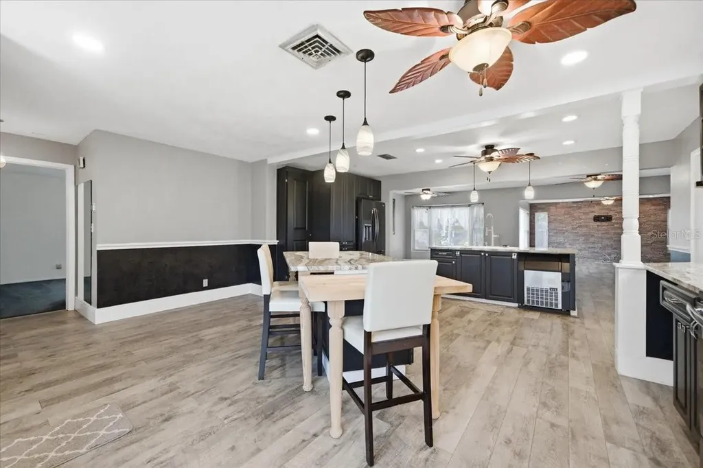 2087 59th Street N Clearwater FL 33760