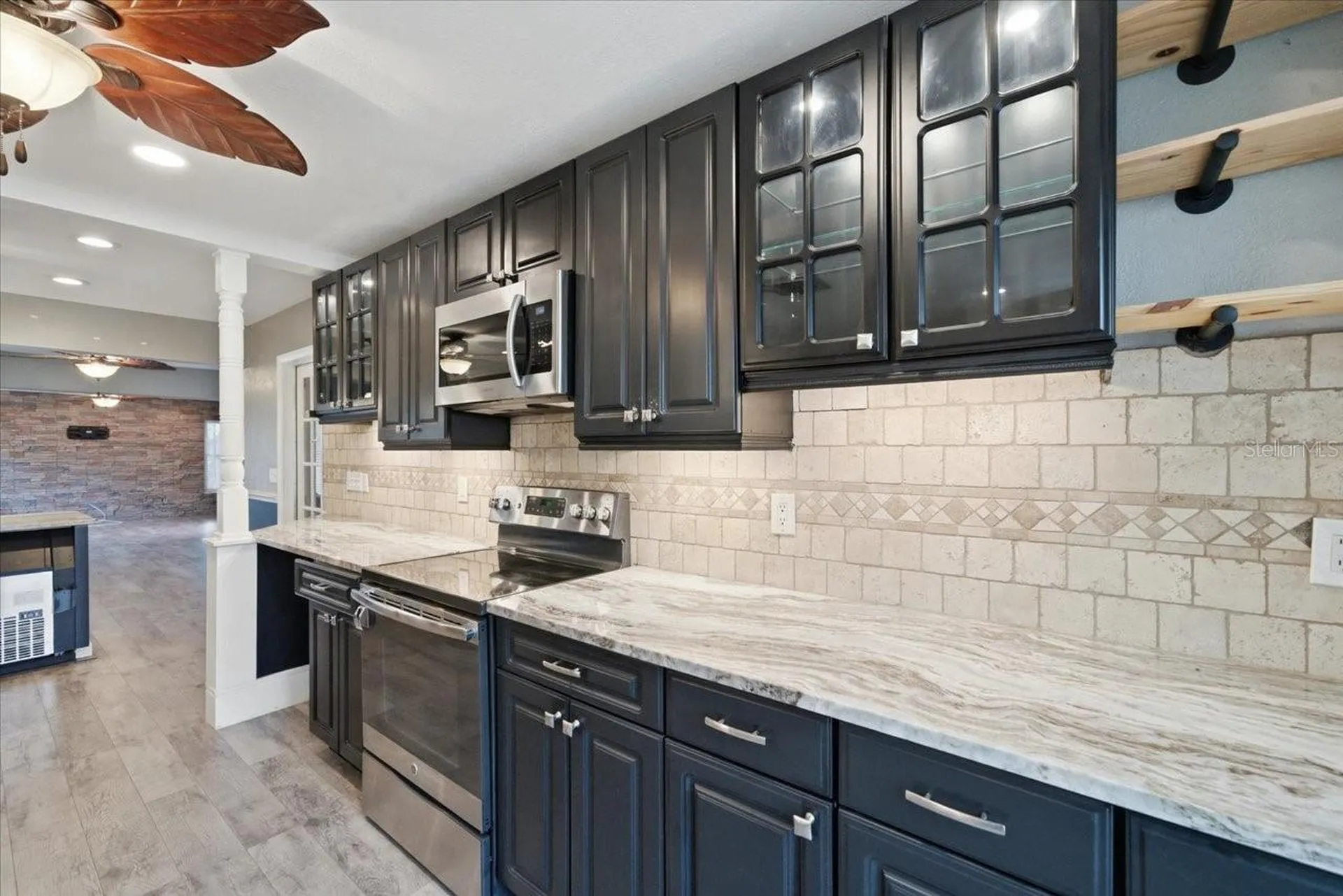 2087 59th Street N Clearwater FL 33760