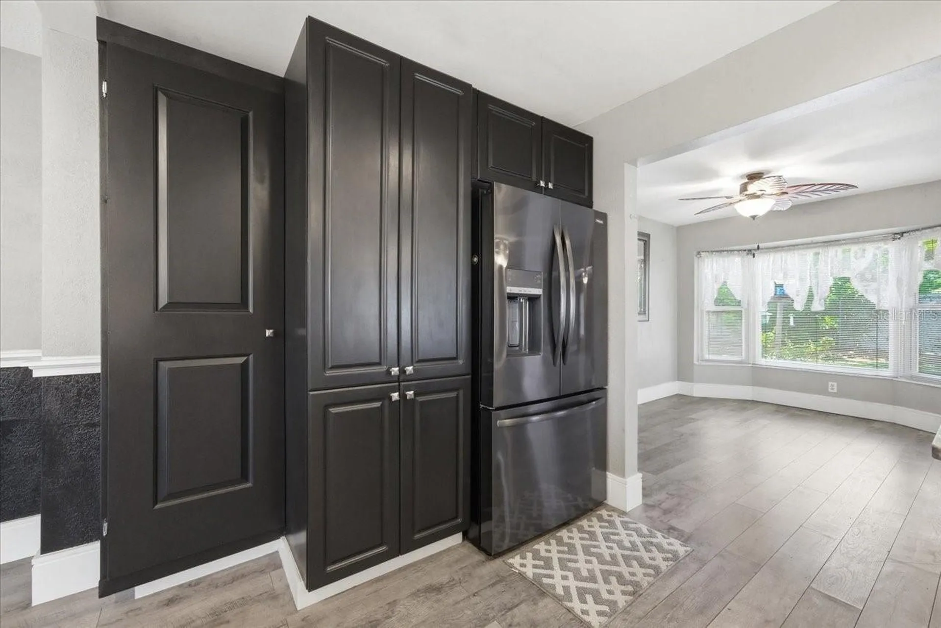 2087 59th Street N Clearwater FL 33760