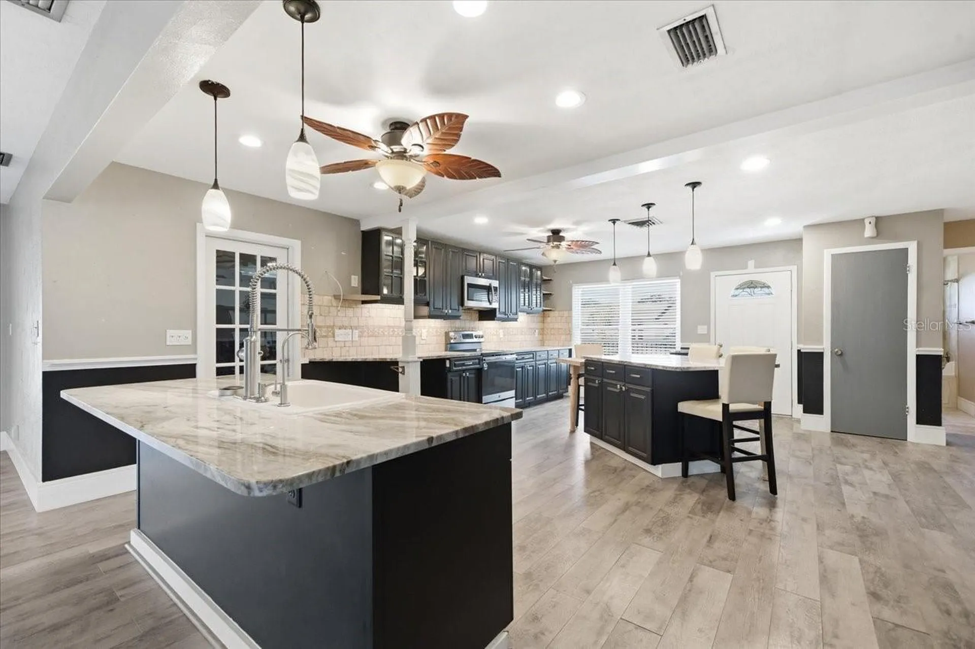 2087 59th Street N Clearwater FL 33760