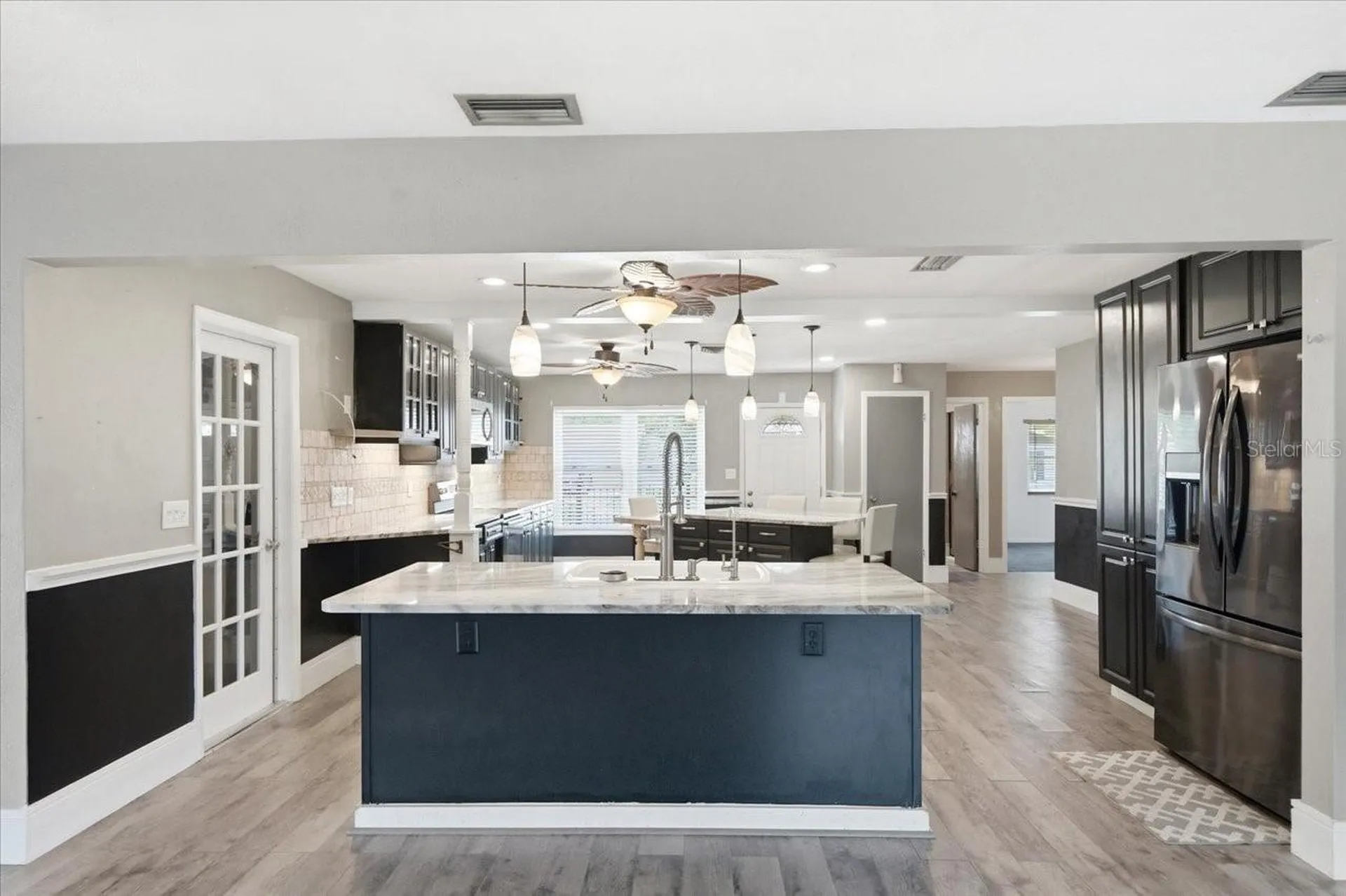 2087 59th Street N Clearwater FL 33760