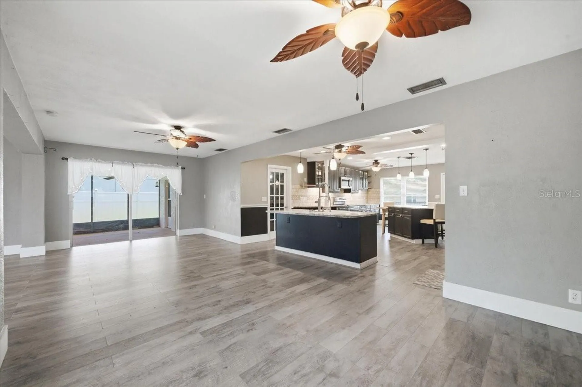 2087 59th Street N Clearwater FL 33760