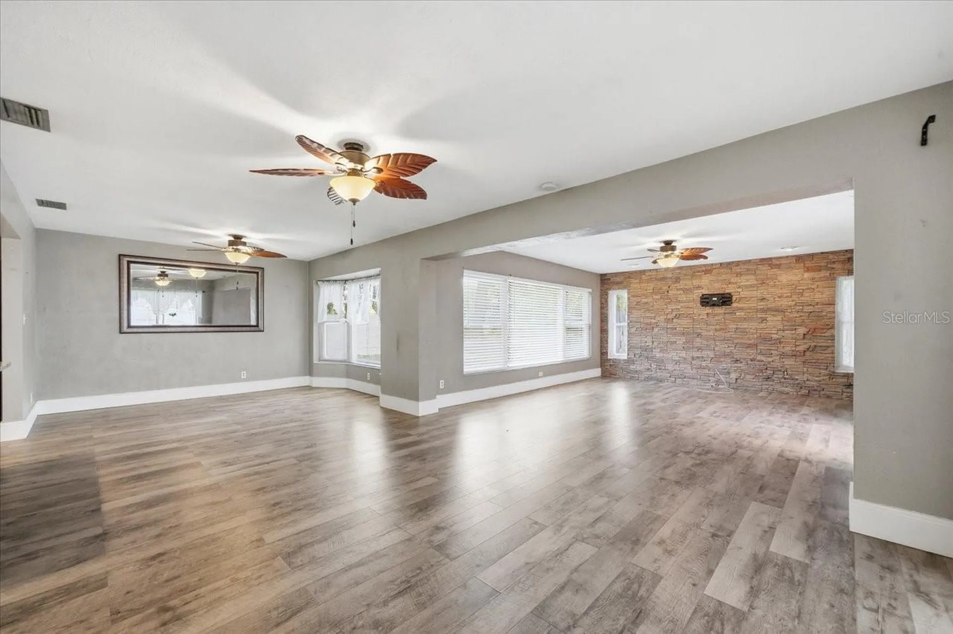 2087 59th Street N Clearwater FL 33760