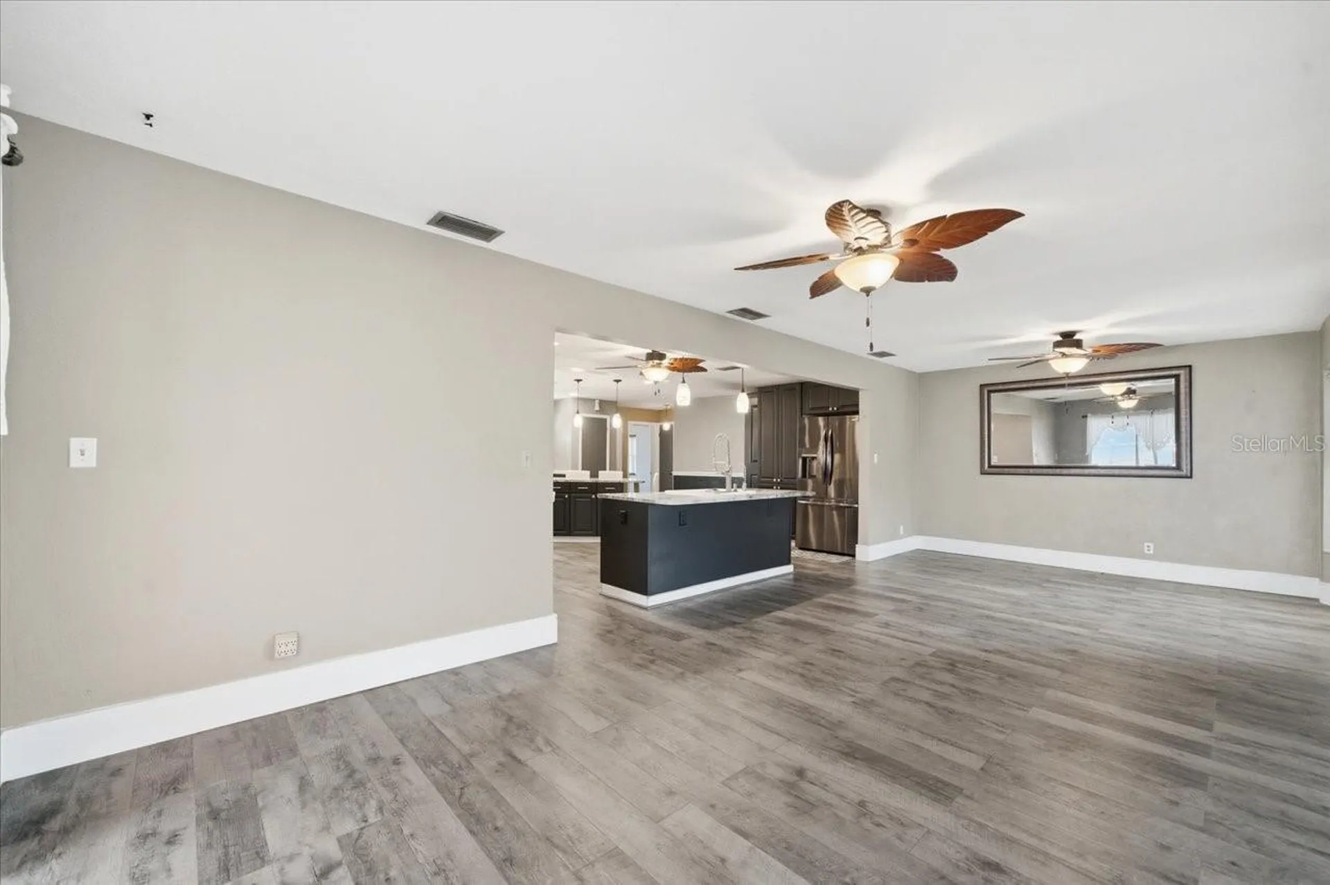 2087 59th Street N Clearwater FL 33760