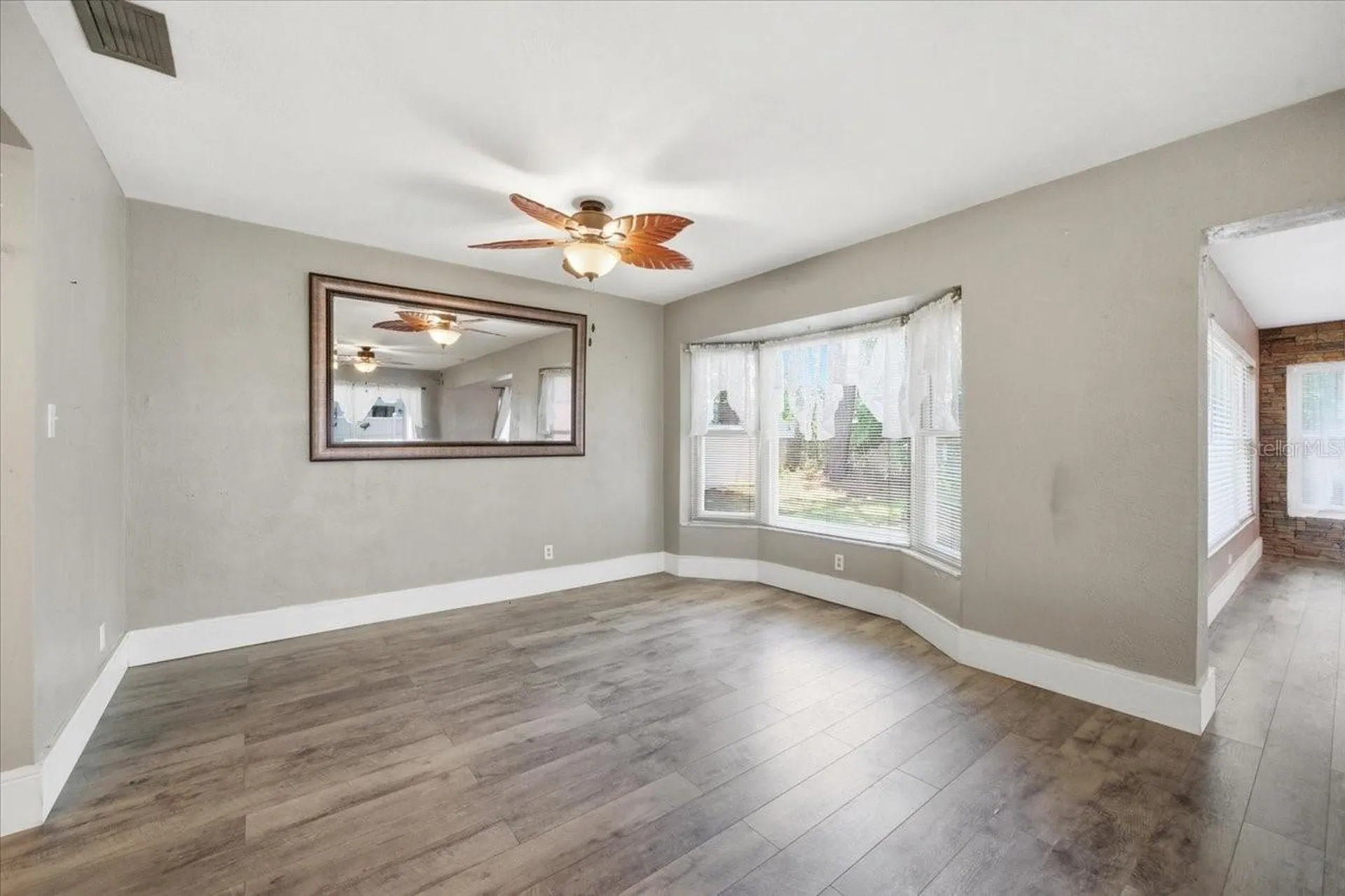 2087 59th Street N Clearwater FL 33760