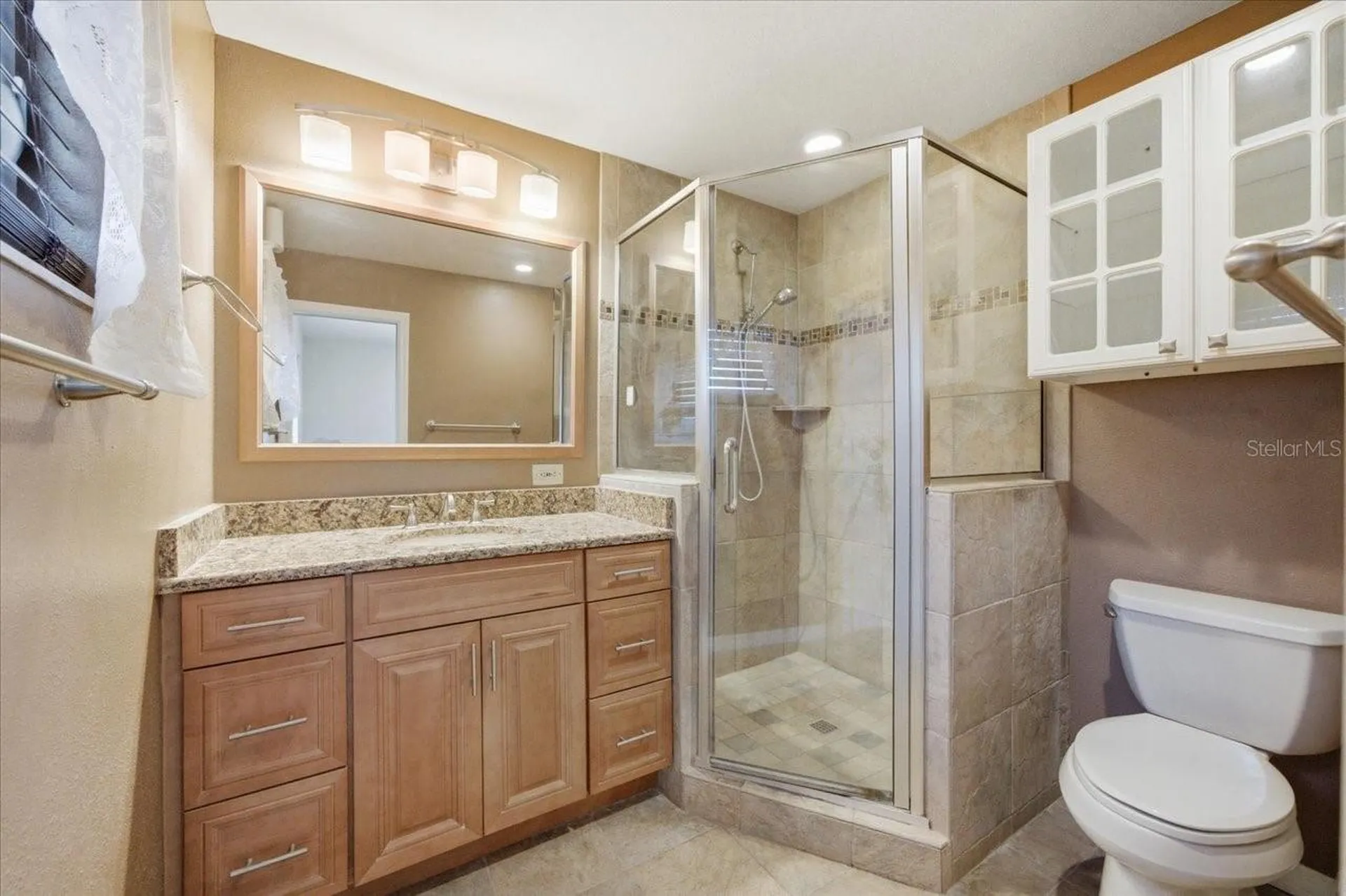 2087 59th Street N Clearwater FL 33760