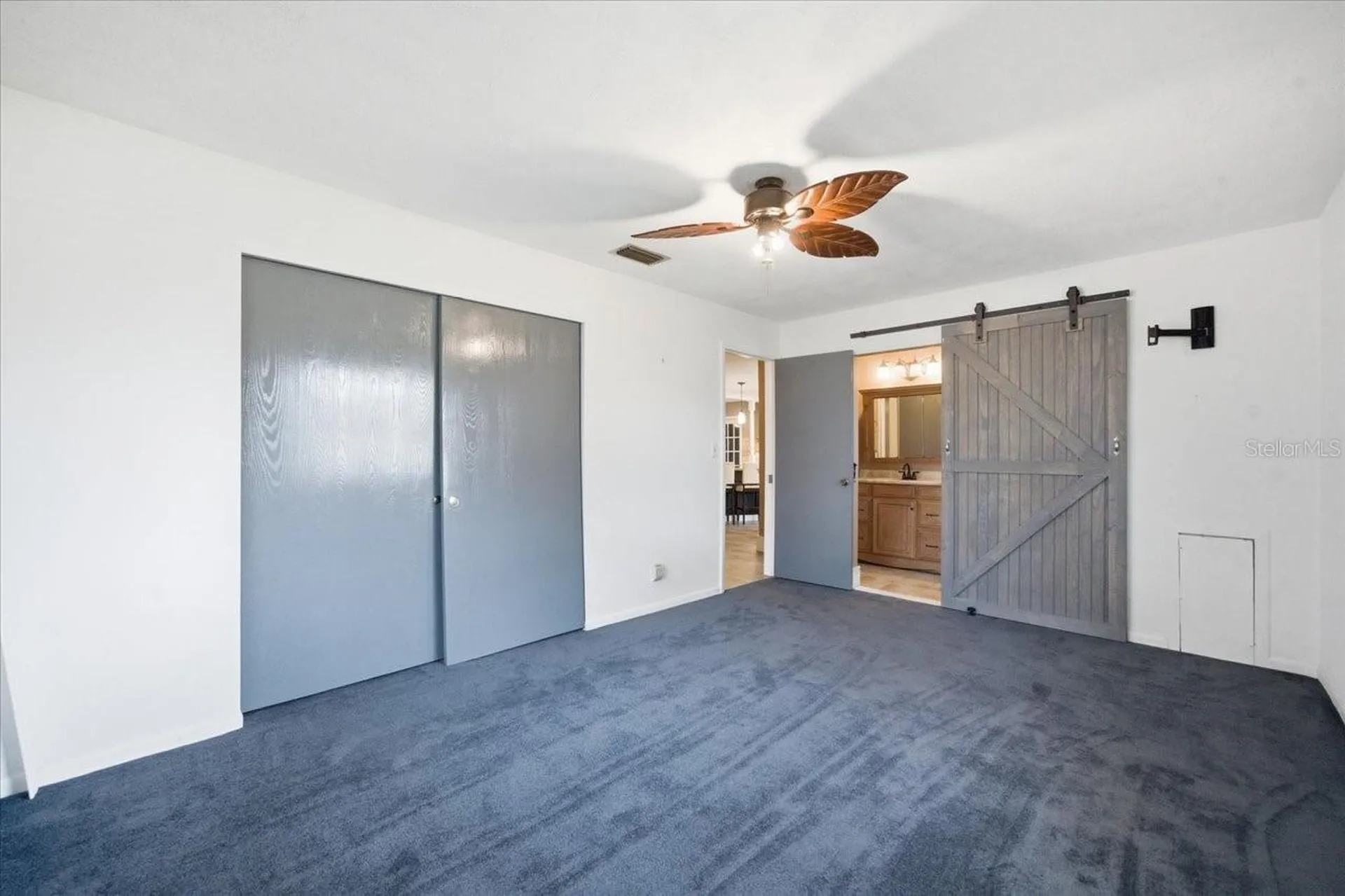 2087 59th Street N Clearwater FL 33760