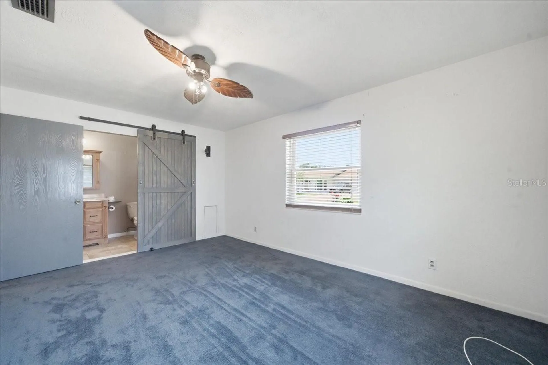 2087 59th Street N Clearwater FL 33760