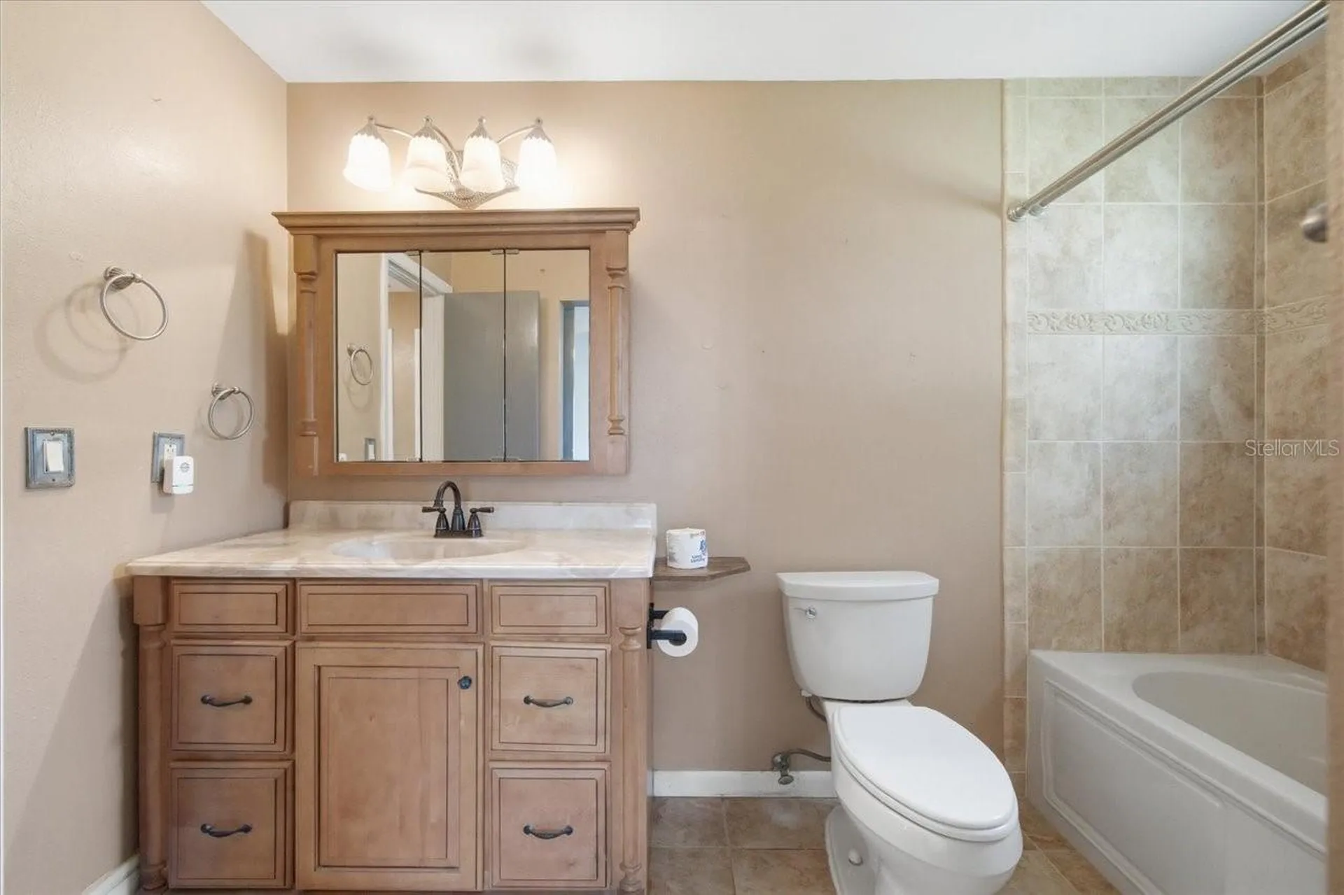 2087 59th Street N Clearwater FL 33760