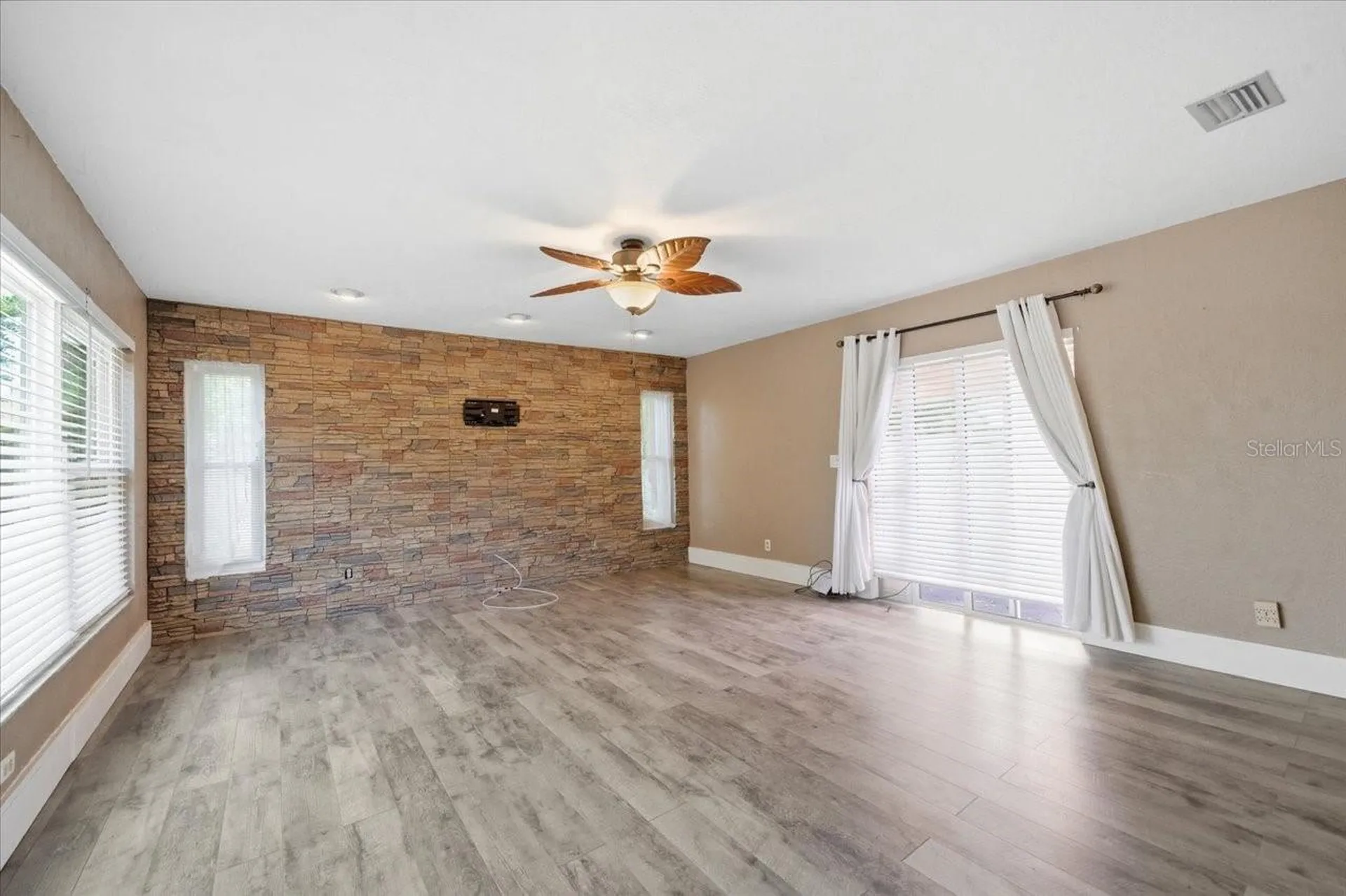 2087 59th Street N Clearwater FL 33760