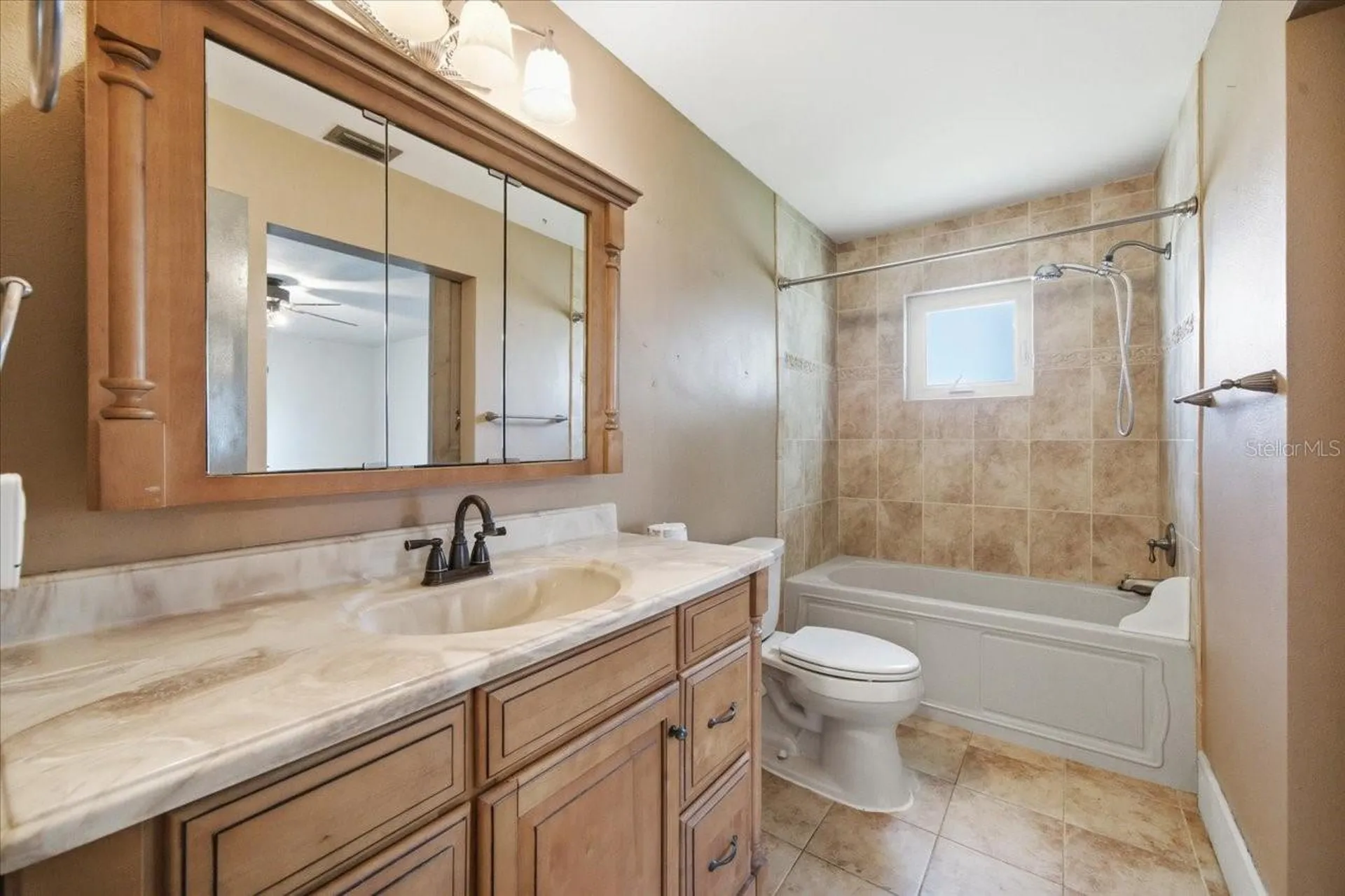 2087 59th Street N Clearwater FL 33760