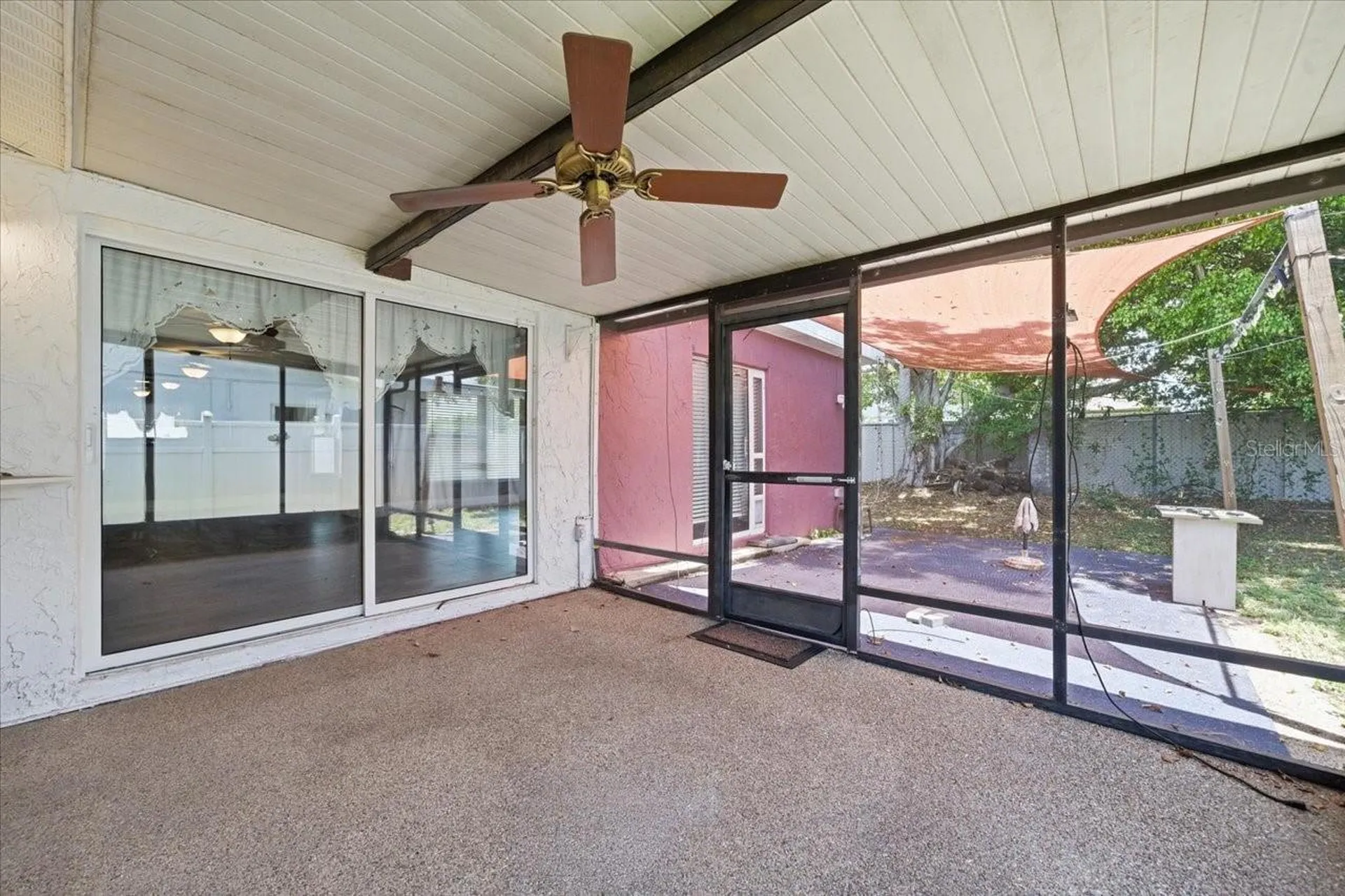 2087 59th Street N Clearwater FL 33760