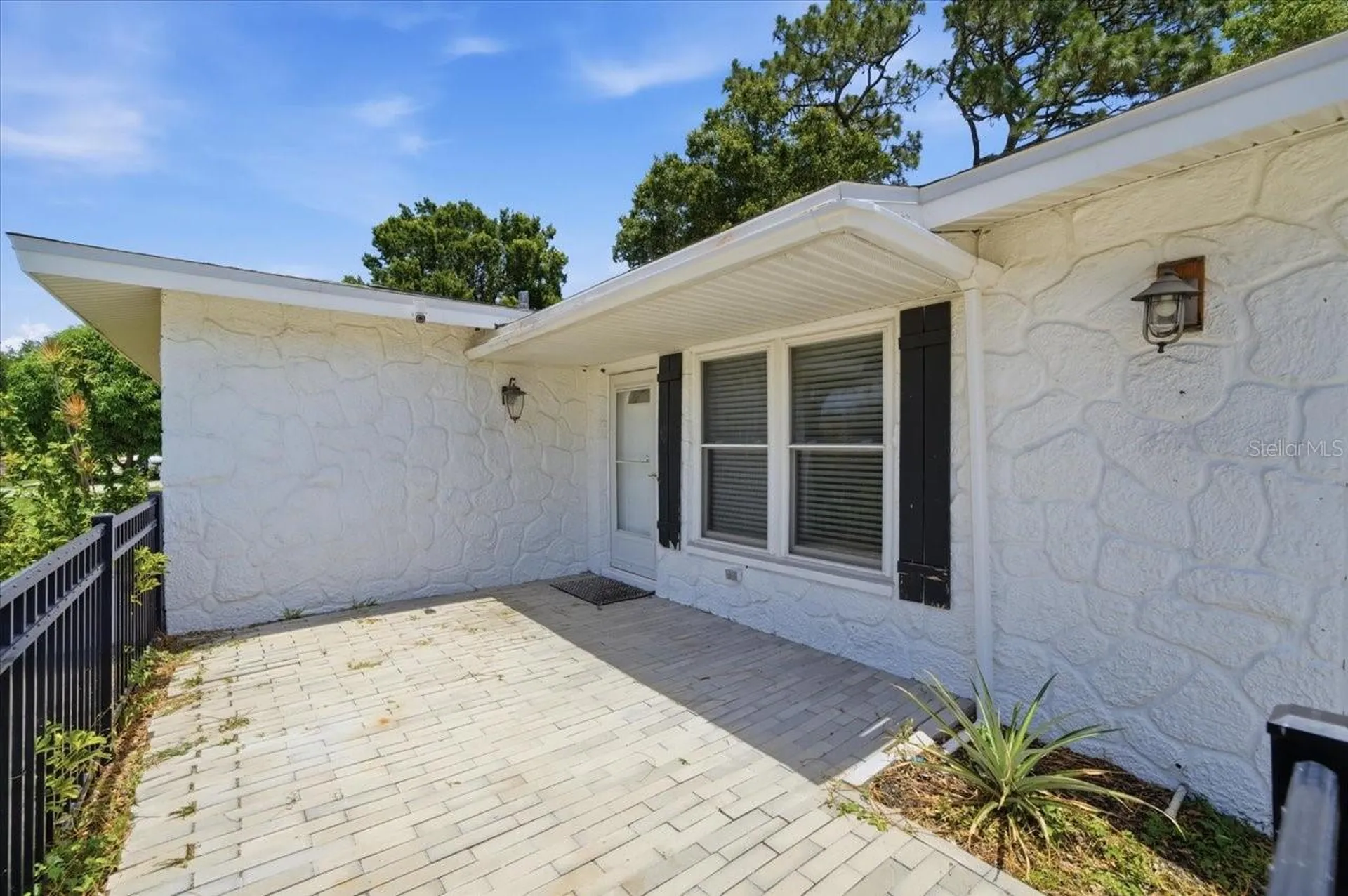 2087 59th Street N Clearwater FL 33760