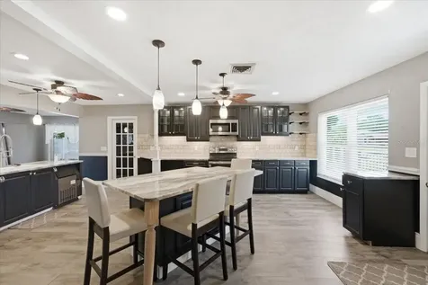 2087 59th Street N Clearwater FL 33760