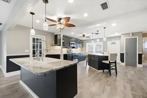 2087 59th Street N Clearwater FL 33760
