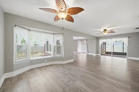 2087 59th Street N Clearwater FL 33760
