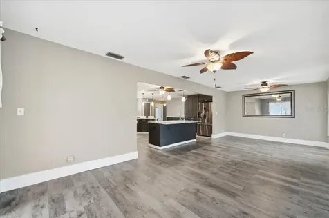 2087 59th Street N Clearwater FL 33760