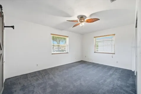 2087 59th Street N Clearwater FL 33760