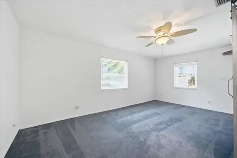 2087 59th Street N Clearwater FL 33760