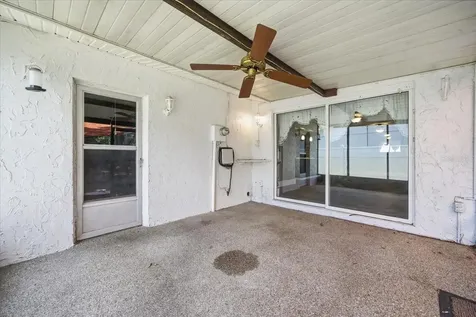 2087 59th Street N Clearwater FL 33760