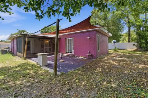2087 59th Street N Clearwater FL 33760