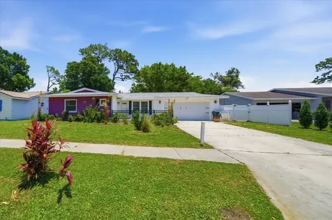 2087 59th Street N Clearwater FL 33760