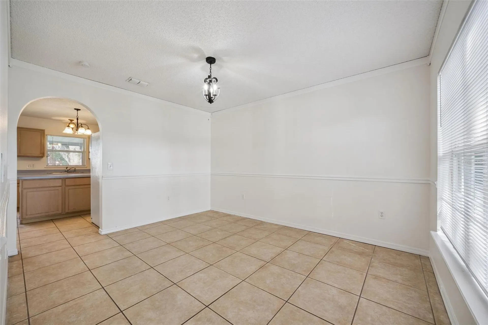 4222 Iveyglen Avenue Orlando FL 32826