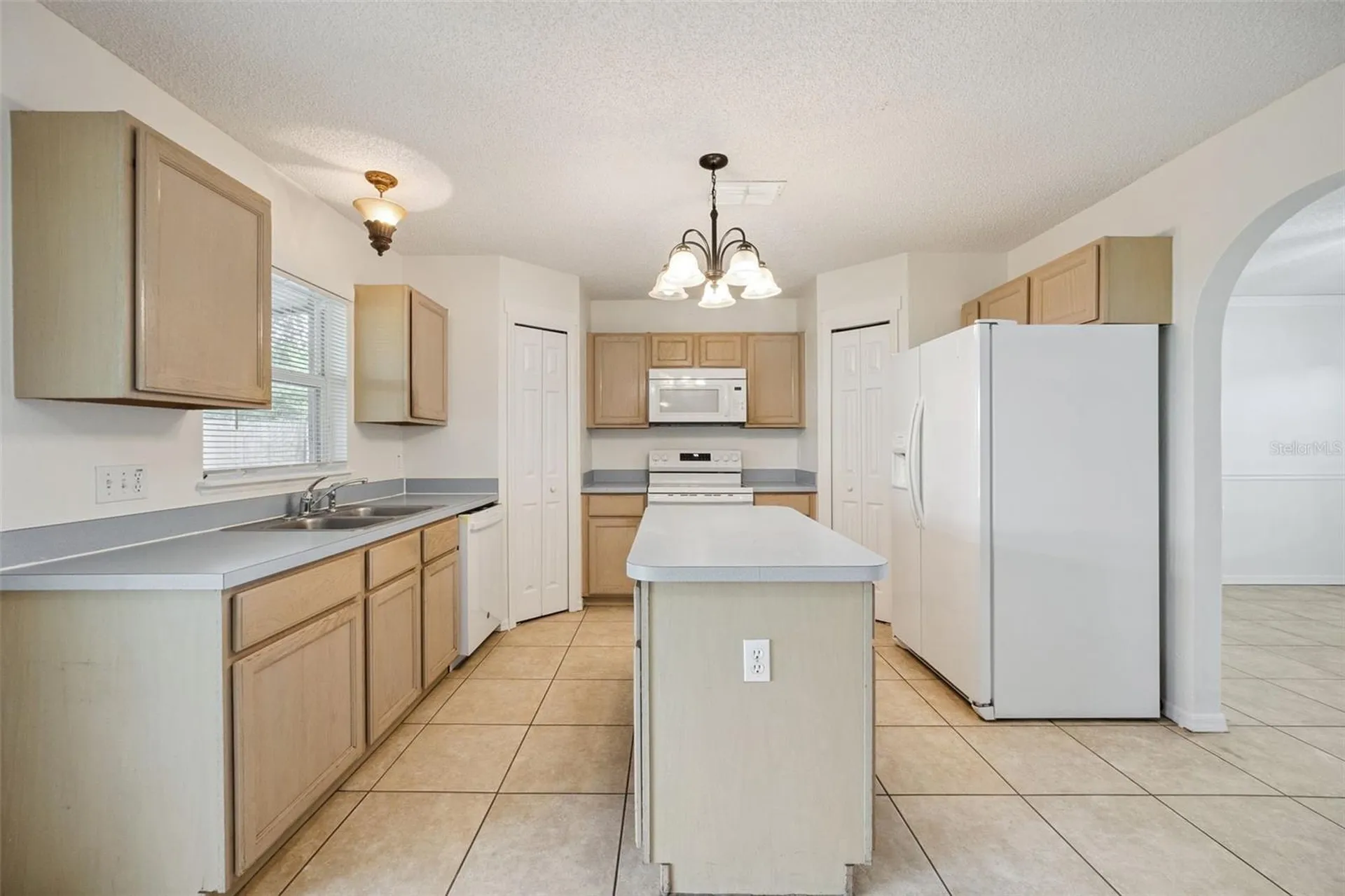 4222 Iveyglen Avenue Orlando FL 32826