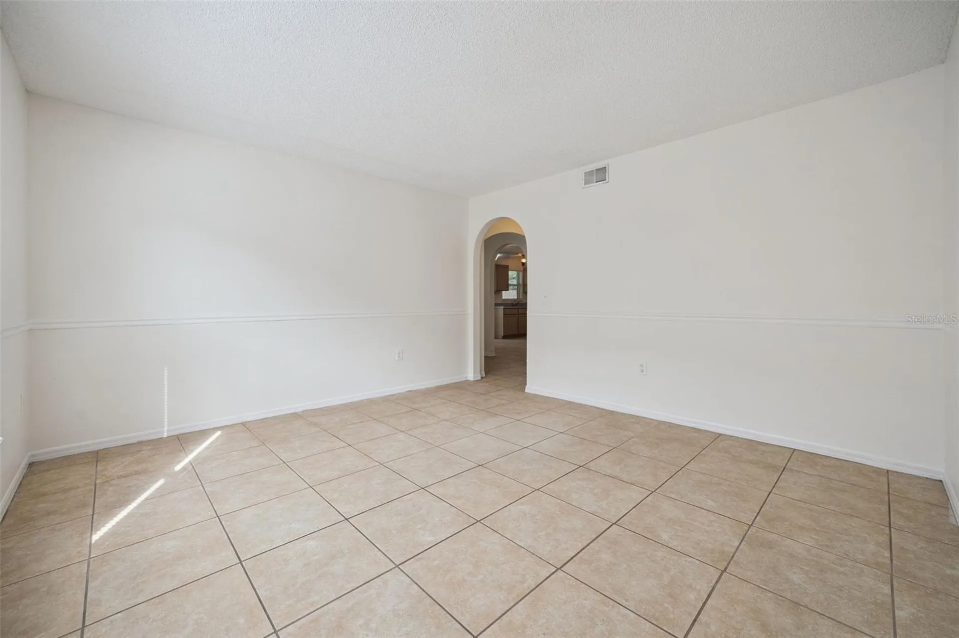 4222 Iveyglen Avenue Orlando FL 32826