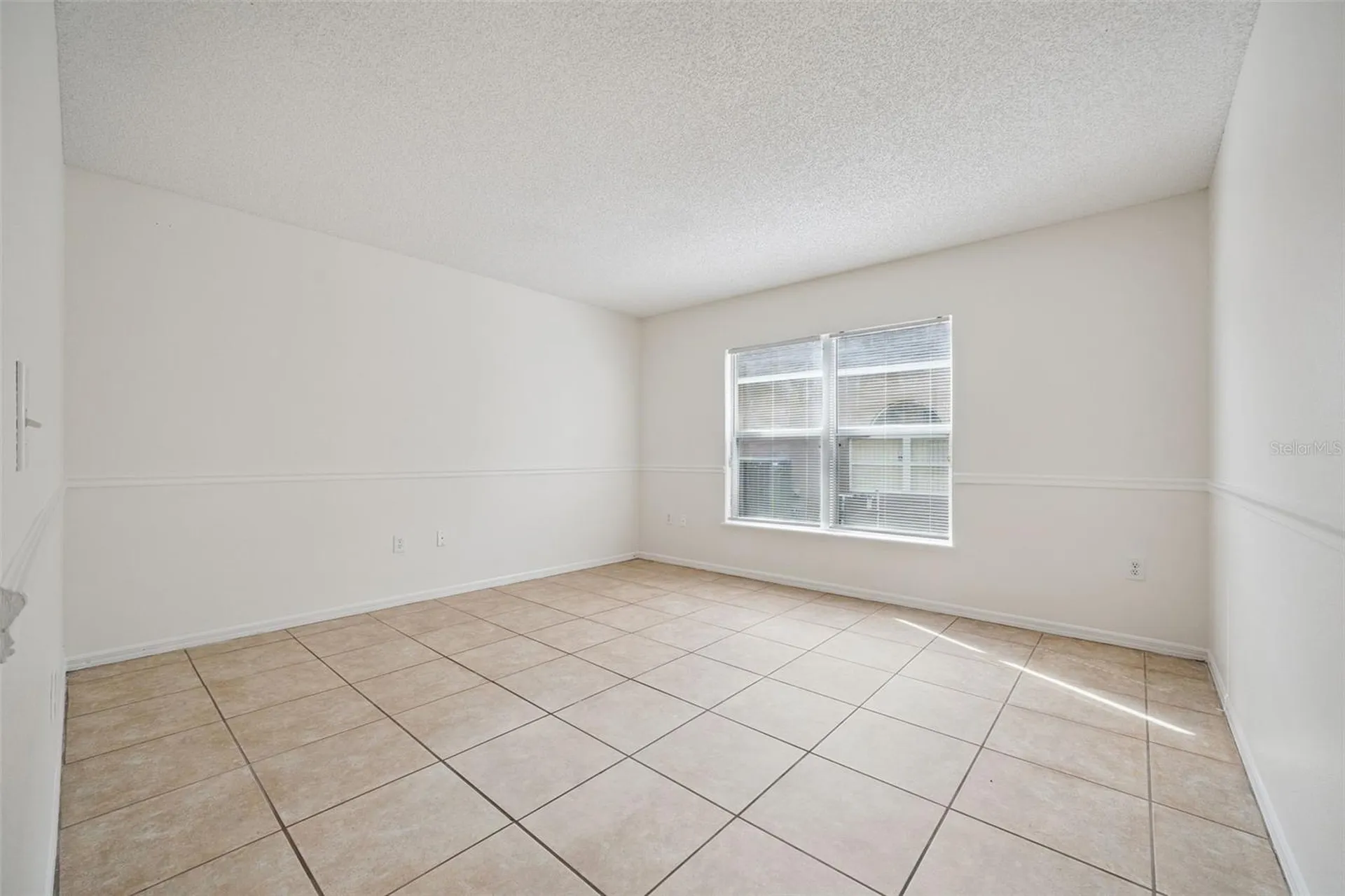 4222 Iveyglen Avenue Orlando FL 32826