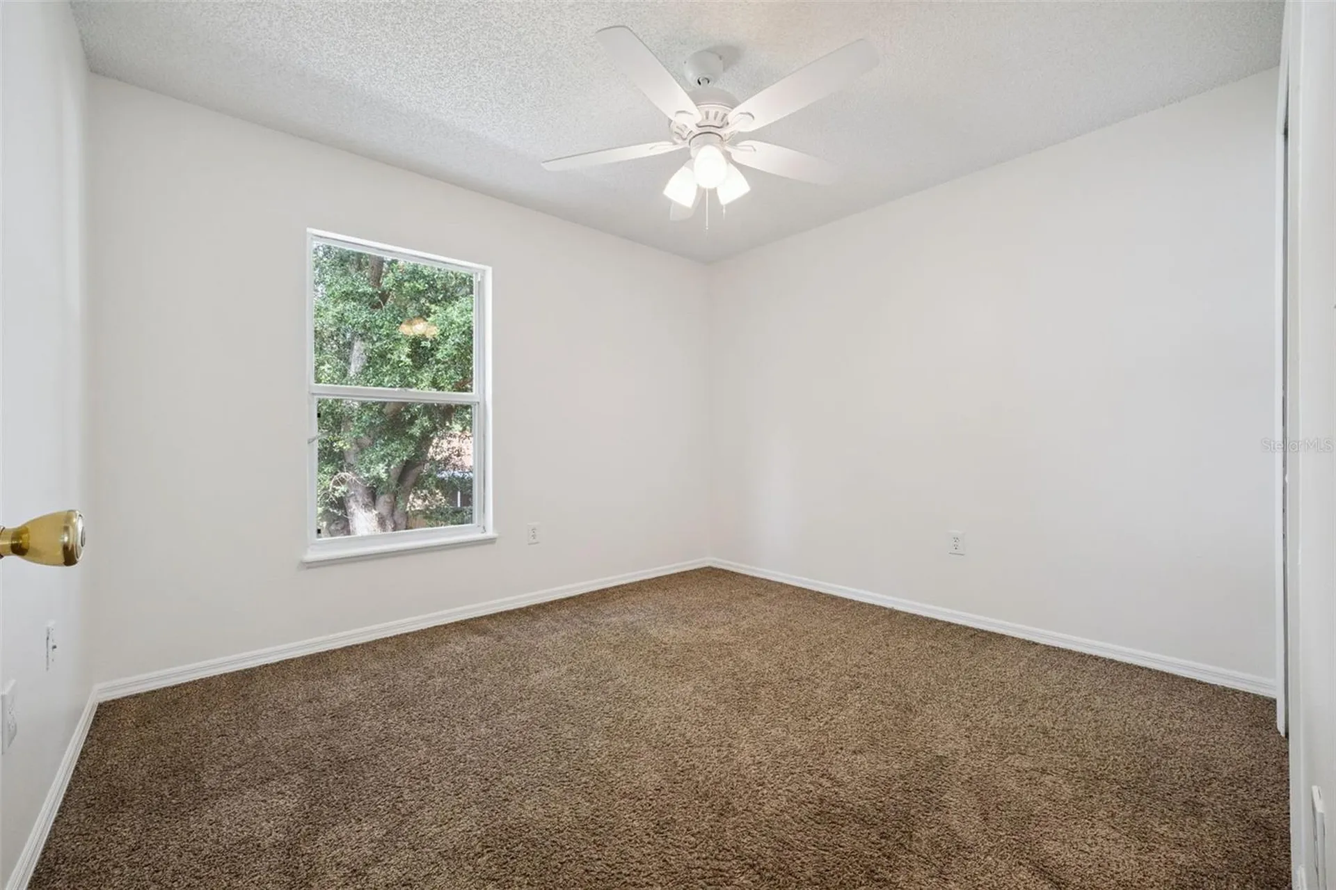 4222 Iveyglen Avenue Orlando FL 32826