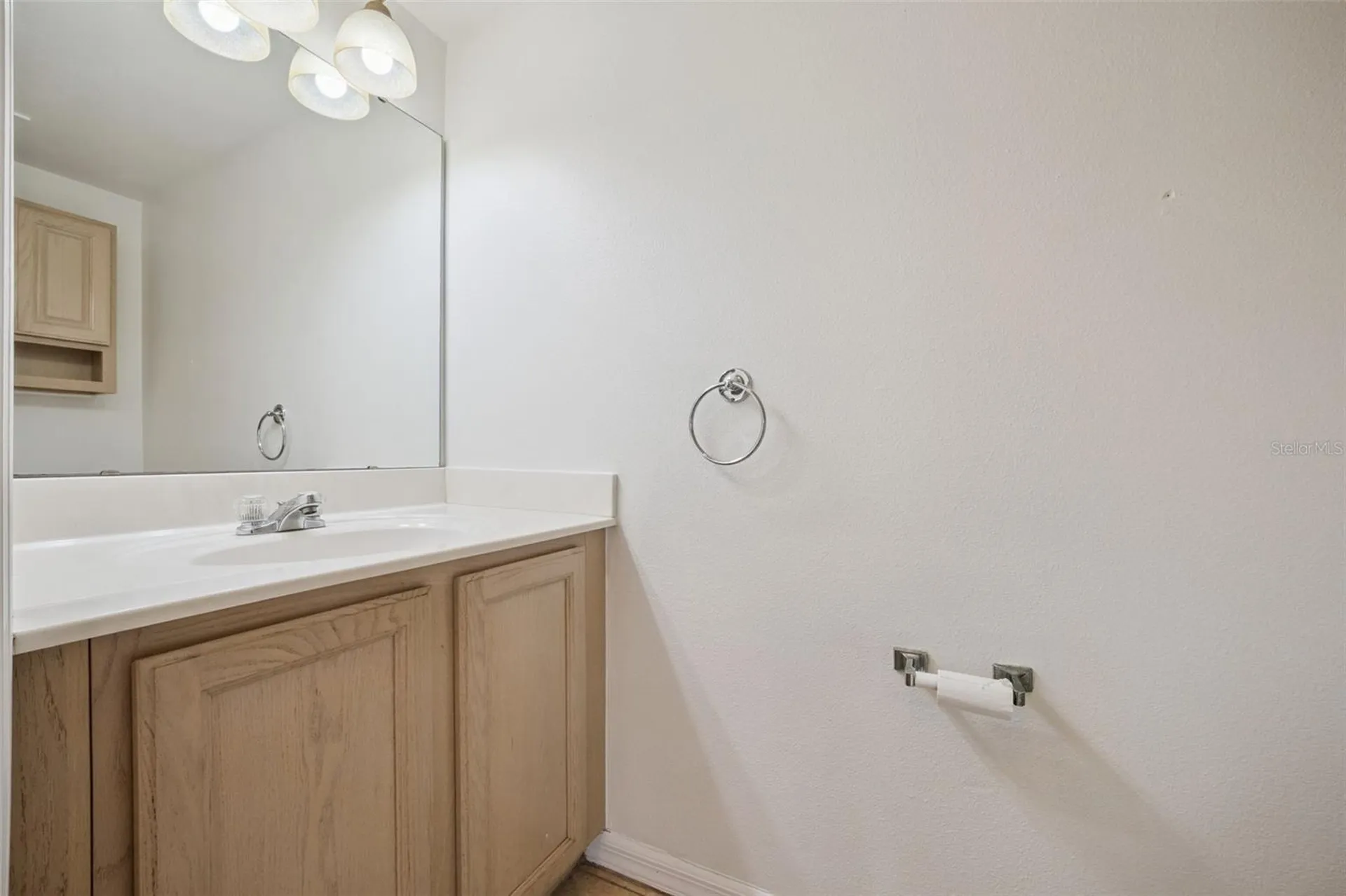 4222 Iveyglen Avenue Orlando FL 32826