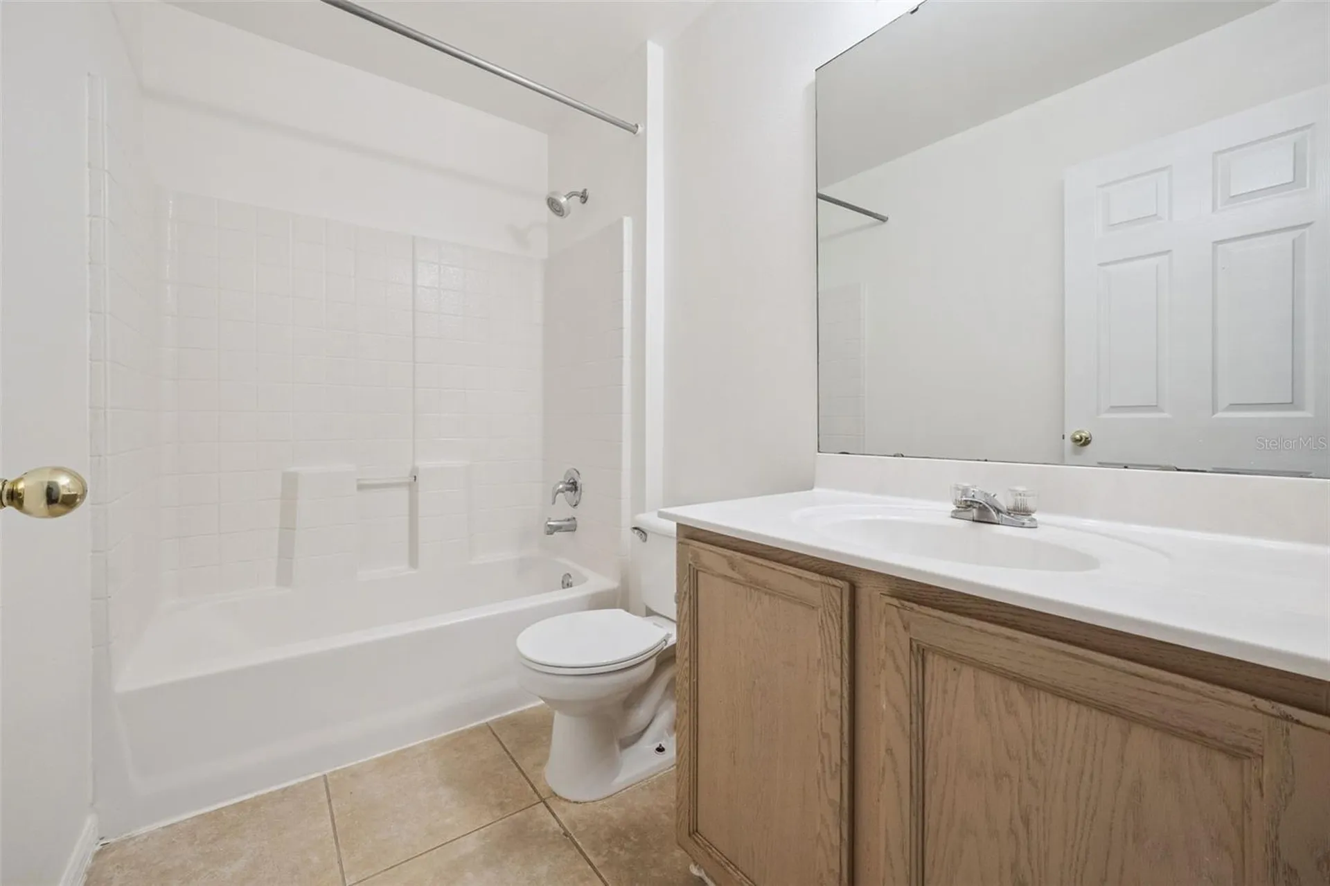 4222 Iveyglen Avenue Orlando FL 32826